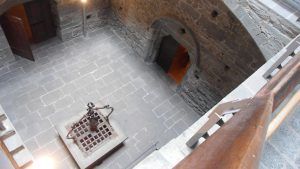 Viaggio classi IV