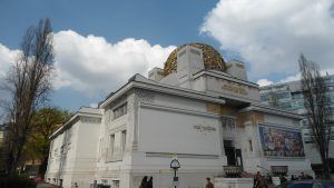 Vienna
