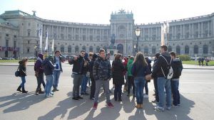 Vienna