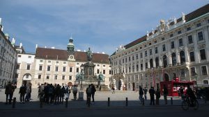Vienna