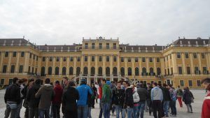 Vienna