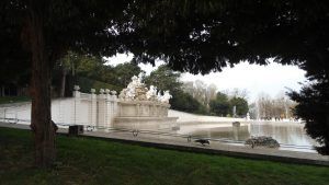 Vienna