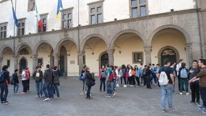 Viterbo