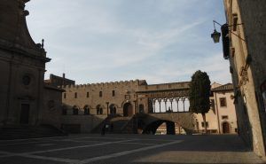 Viterbo