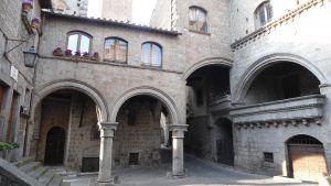 Viterbo
