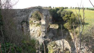 Vulci