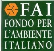 failogo
