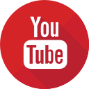 youtube icon